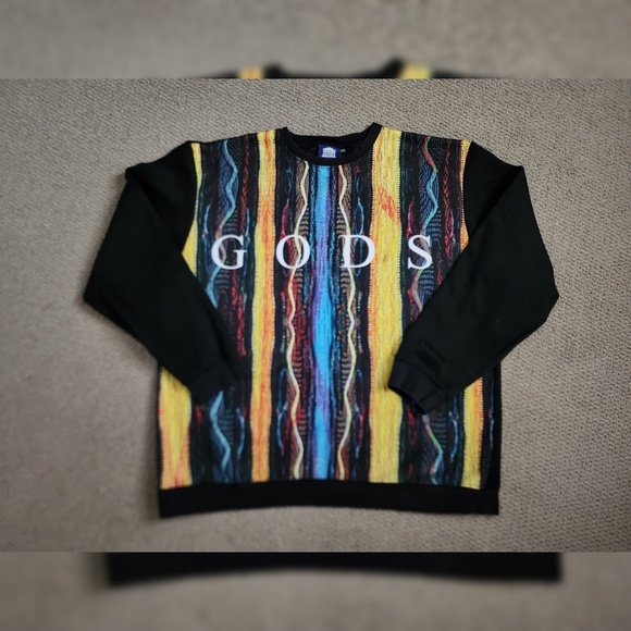 yegr3vinted
